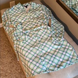 Tommy Hilfiger dress